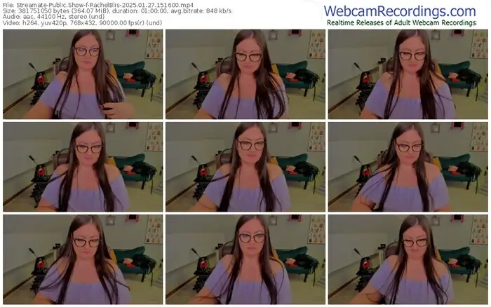 streamate-rachelblis-01-27-2025-15-16-00
