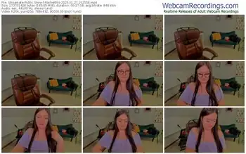 streamate-rachelblis-01-27-2025-16-25-58