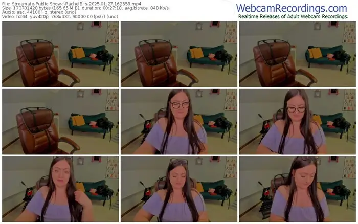streamate-rachelblis-01-27-2025-16-25-58