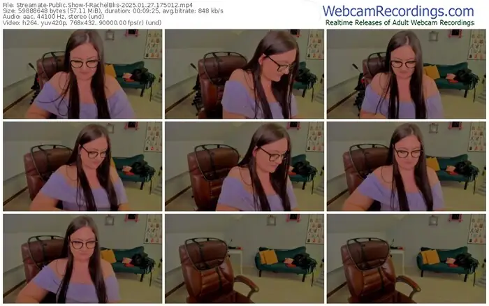 streamate-rachelblis-01-27-2025-17-50-12