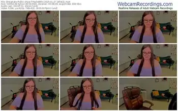 streamate-rachelblis-01-27-2025-18-58-21