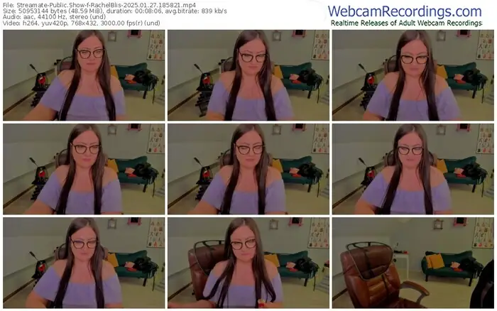streamate-rachelblis-01-27-2025-18-58-21