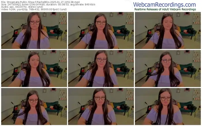 streamate-rachelblis-01-27-2025-19-51-38