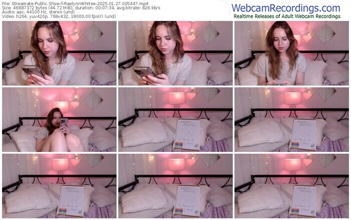 streamate-raelynnwhitee-01-27-2025-00-54-47