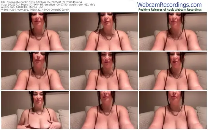 streamate-robynukx-01-27-2025-23-09-46