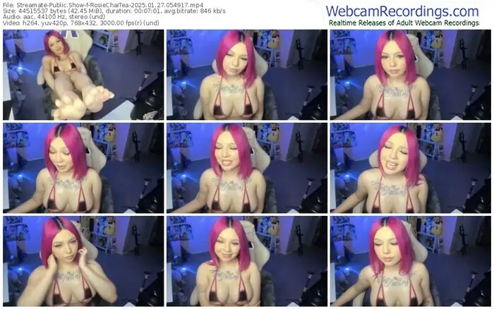 streamate-rosiechaitea-01-27-2025-05-49-17