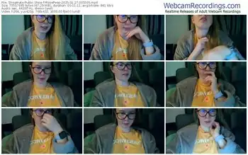 streamate-rosiepeep-01-27-2025-00-55-05
