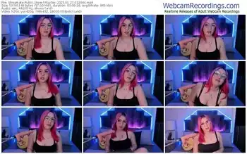 streamate-rousex-01-27-2025-03-29-44