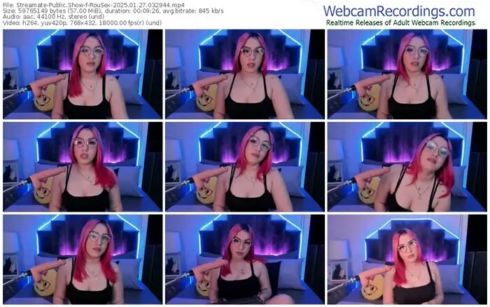 streamate-rousex-01-27-2025-03-29-44