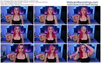 streamate-rousex-01-27-2025-03-53-32