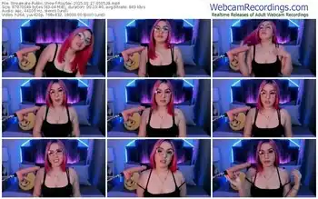 streamate-rousex-01-27-2025-05-05-28