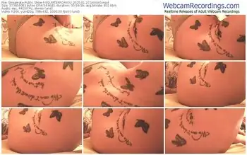 streamate-squirterforyou-01-27-2025-16-00-40