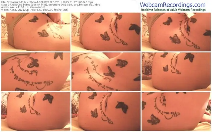 streamate-squirterforyou-01-27-2025-16-00-40