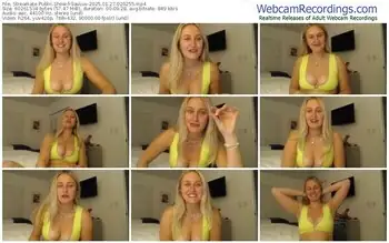 streamate-savluv-01-27-2025-02-02-55