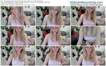 streamate-shy_ensley-01-27-2025-08-52-58