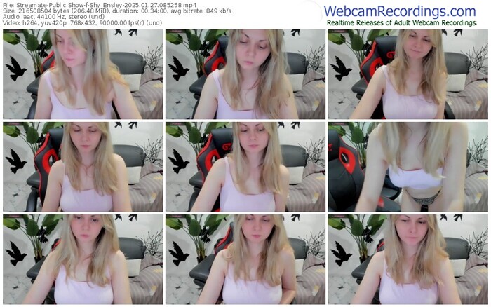 streamate-shy_ensley-01-27-2025-08-52-58