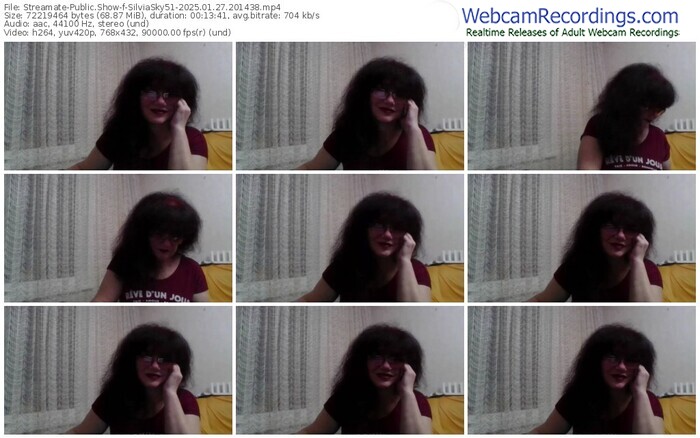 streamate-silviasky51-01-27-2025-20-14-38