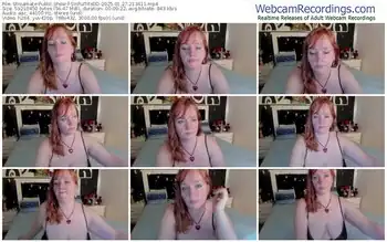 streamate-sinfultitsdd-01-27-2025-21-34-11