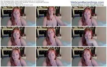 streamate-sinfultitsdd-01-27-2025-22-25-00