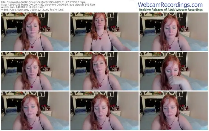 streamate-sinfultitsdd-01-27-2025-22-25-00