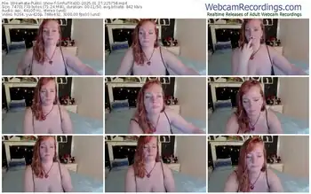 streamate-sinfultitsdd-01-27-2025-22-57-58