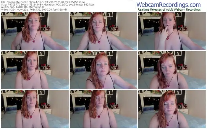 streamate-sinfultitsdd-01-27-2025-22-57-58