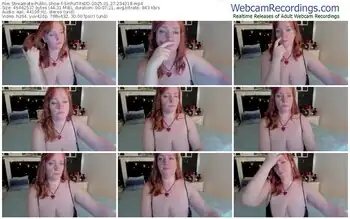 streamate-sinfultitsdd-01-27-2025-23-42-18