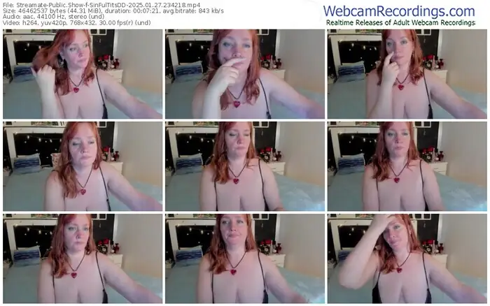 streamate-sinfultitsdd-01-27-2025-23-42-18