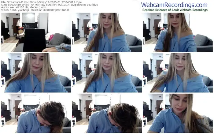 streamate-smily19-01-27-2025-04-50-19