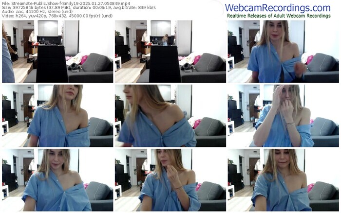 streamate-smily19-01-27-2025-05-08-49