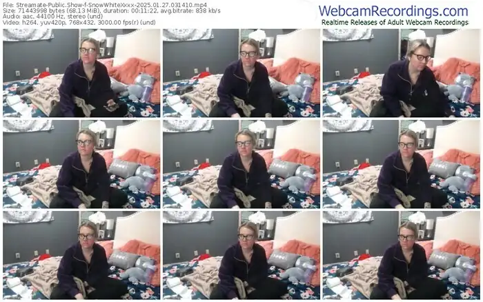 streamate-snowwhitexxxx-01-27-2025-03-14-10