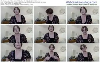 streamate-talliatravels-01-27-2025-00-30-08