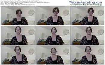 streamate-talliatravels-01-27-2025-00-46-17