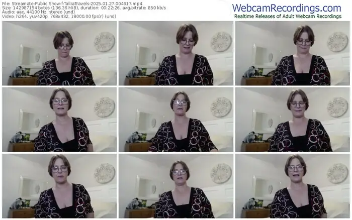 streamate-talliatravels-01-27-2025-00-46-17