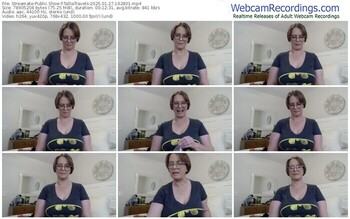 streamate-talliatravels-01-27-2025-16-28-01