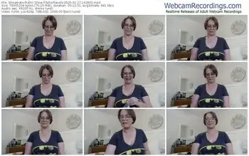 streamate-talliatravels-01-27-2025-16-28-01