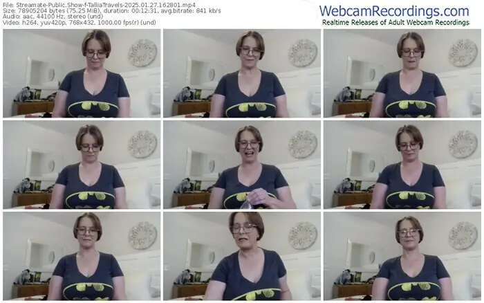 streamate-talliatravels-01-27-2025-16-28-01