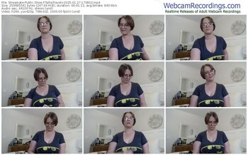 streamate-talliatravels-01-27-2025-17-08-02