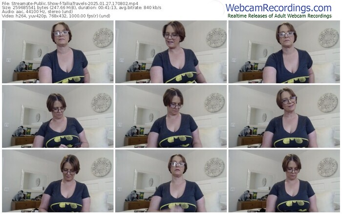 streamate-talliatravels-01-27-2025-17-08-02