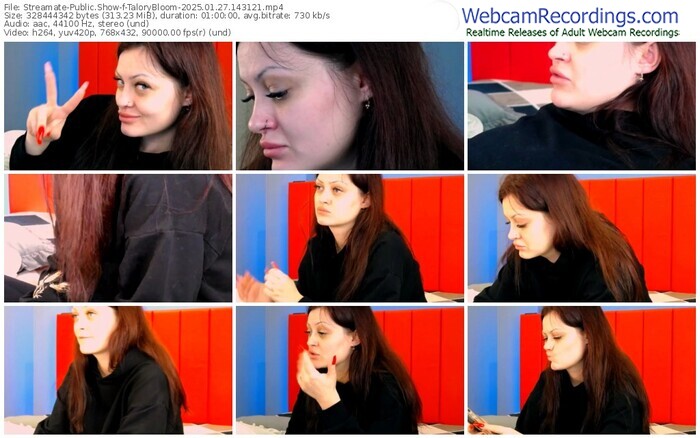 streamate-talorybloom-01-27-2025-14-31-21