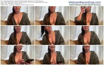 streamate-thenaturalist-01-27-2025-14-10-29