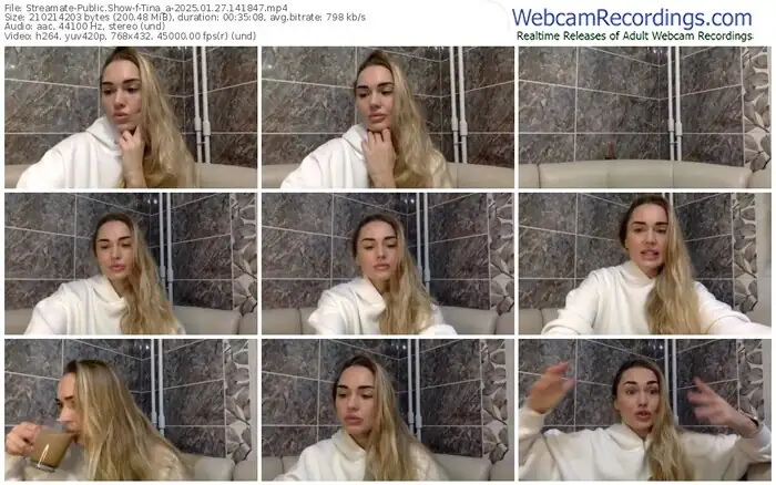 streamate-tina_a-01-27-2025-14-18-47