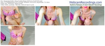 streamate-usacollege-01-27-2025-02-53-25