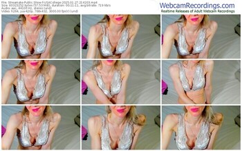 streamate-usacollege-01-27-2025-21-42-03