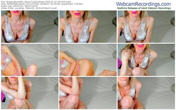 streamate-usacollege-01-27-2025-23-19-15