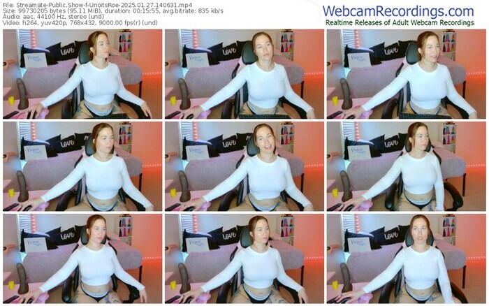 streamate-unoitsroe-01-27-2025-14-06-31