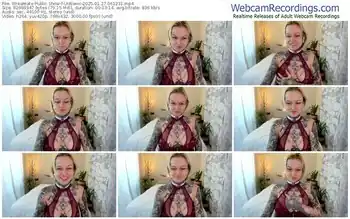 streamate-uralexis-01-27-2025-06-12-31