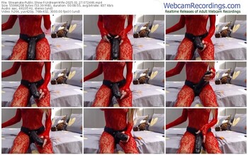 streamate-urdreamwife-01-27-2025-07-24-46