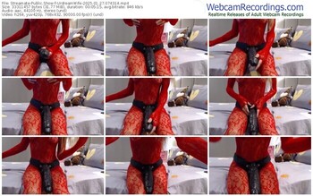 streamate-urdreamwife-01-27-2025-07-43-14