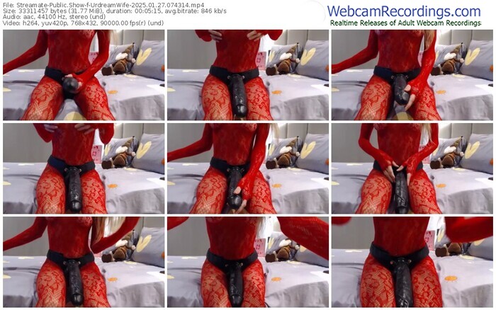 streamate-urdreamwife-01-27-2025-07-43-14